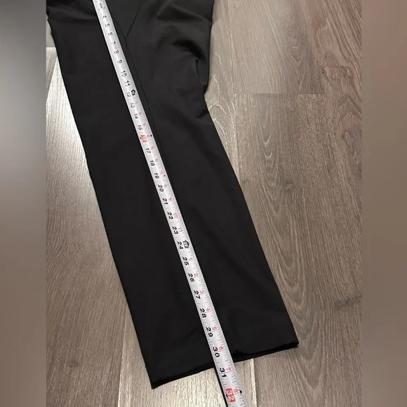 Lululemon Pants - Picture 5 of 5